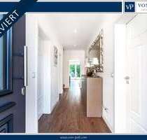 Haus zum Kaufen in Versmold 449.000,00 € 151.05 m²