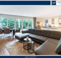 Haus zum Kaufen in Versmold 449.000,00 € 151.05 m²