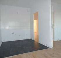 Wohnung zum Mieten in Halle (Saale) 332,00 € 66.3 m²