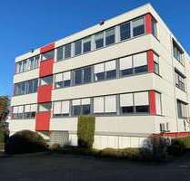 Büro in Bad Salzuflen 2.960,00 € 370 m²
