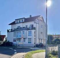 Wohnung zum Kaufen in Wiesloch 360.000,00 € 97.54 m²