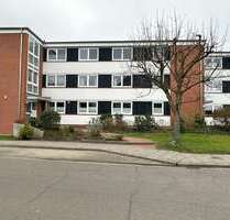 Wohnung zum Mieten in Winsen (Luhe) 790,00 € 84.2 m²