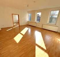 Wohnung zum Mieten in Clausthal-Zellerfeld 550,00 € 91 m²