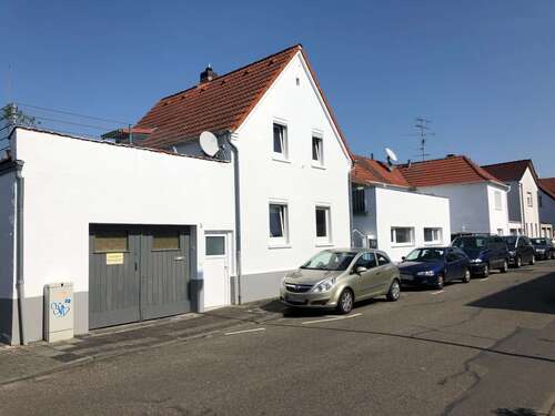 Foto - Haus zum Kaufen in Griesheim 829.000,00 € 400 m²