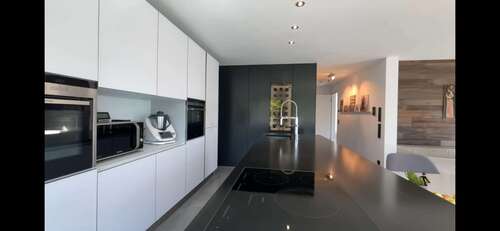 Foto - Wohnung zum Kaufen in Friedrichshafen 740.000,00 € 101 m²