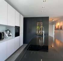 Wohnung zum Kaufen in Friedrichshafen 740.000,00 € 101 m²