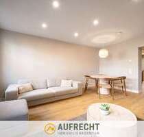 Wohnung zum Kaufen in München 1.499.800,00 € 90.54 m²