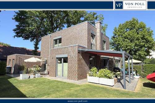 Foto - Haus zum Kaufen in Bad Zwischenahn 699.000,00 € 156.04 m²