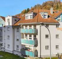 Wohnung zum Kaufen in Zell 269.000,00 € 88 m²