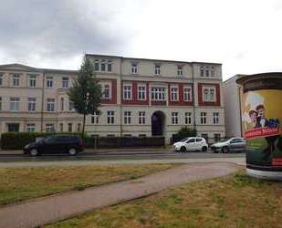 Wohnung zum Mieten in Neustrelitz 780,00 € 141 m²