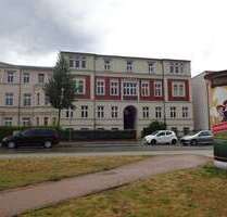 Wohnung zum Mieten in Neustrelitz 780,00 € 141 m²
