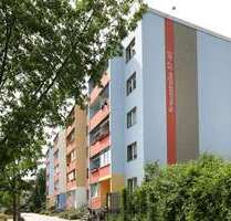 Wohnung zum Mieten in Lutherstadt Wittenberg 382,00 € 56.65 m²