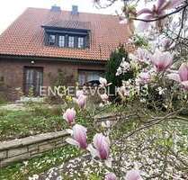 Grundstück zu verkaufen in Hamburg 1.250.000,00 € 1444 m²