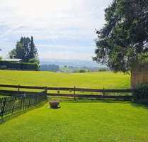 Wohnung zum Kaufen in Lindenberg im Allgäu 180.000,00 € 55.01 m²