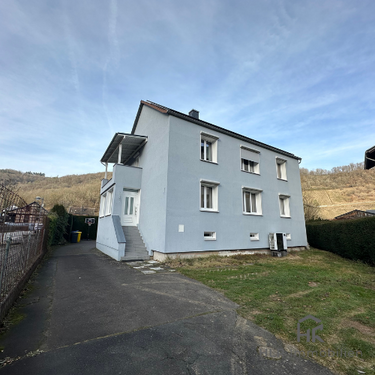 Foto - Haus zum Kaufen in Weinähr 444.000,00 € 270 m²