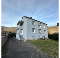 Haus zum Kaufen in Weinähr 444.000,00 € 270 m²