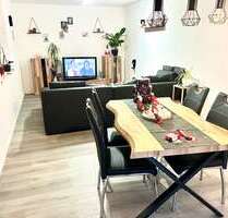 Wohnung zum Mieten in Birresborn 1.000,00 € 120 m²