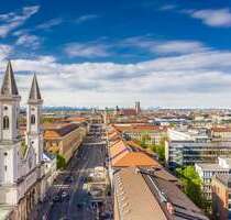 Wohnung zum Kaufen in München Maxvorstadt 798.000,00 € 68.54 m² - München / Maxvorstadt