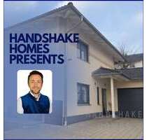 Haus zum Kaufen in Neufahrn i Niederbayern 669.000,00 € 155 m²