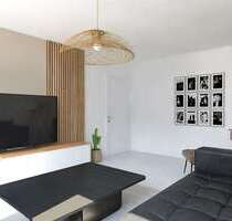 Wohnung zum Kaufen in Neuss 209.900,00 € 70 m²