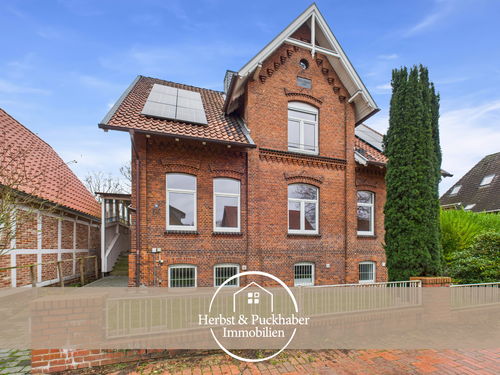 Foto - Haus zum Kaufen in Stade 937.000,00 € 187.5 m²