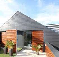 Wohnen auf Zeit in Dieburg 1.540,00 €