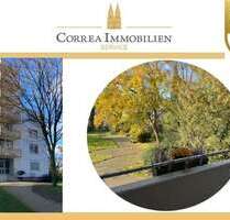 Wohnung zum Kaufen in Köln Poll 240.000,00 € 65 m² - Köln / Poll