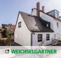 Grundstück zu verkaufen in München 690.000,00 € 224 m²