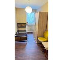 Wohnung zum Mieten in Frankfurt am Main 400,00 € 20 m²