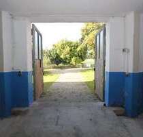 Halle in Dachau 1.150,00 € 200 m²