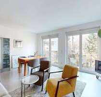 Haus zum Kaufen in Frankfurt am Main 1.120.000,00 € 155.5 m²