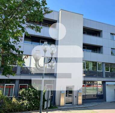 Foto - Büro in Pocking 850,00 € 100 m²