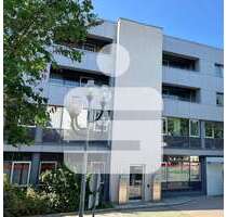 Büro in Pocking 850,00 € 100 m²