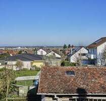 Grundstück zu verkaufen in Malsch 380.000,00 € 537 m²