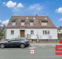 Haus zum Kaufen in Kitzingen 498.000,00 € 318 m²