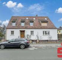 Haus zum Kaufen in Kitzingen 498.000,00 € 318 m²