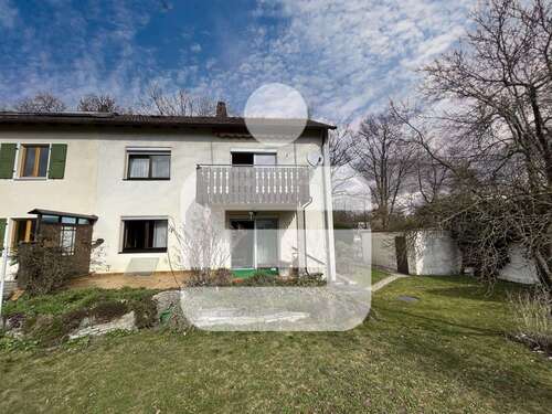 Foto - Haus zum Kaufen in Erlangen 670.000,00 € 168 m²