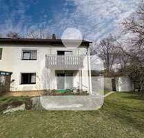 Haus zum Kaufen in Erlangen 670.000,00 € 168 m²