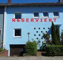 Haus zum Kaufen in Bremen 249.000,00 € 104 m²