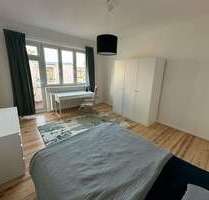 WG-Zimmer in Berlin 899,00 € 23 m²