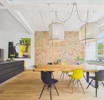 Wohnung zum Kaufen in Berlin 1.490.000,00 € 191 m²