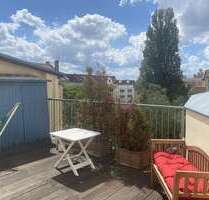 Wohnung zum Kaufen in Berlin 745.000,00 € 108 m²
