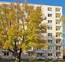 Wohnung zum Mieten in Essen 579,00 € 64.63 m²