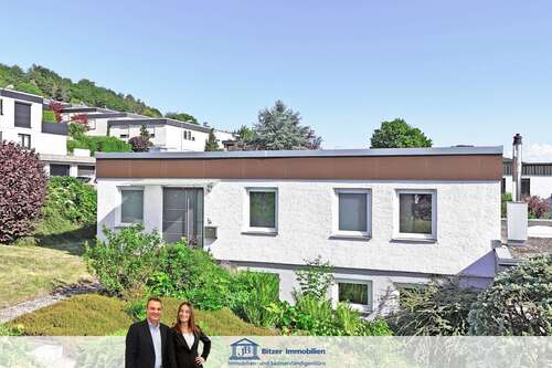 Foto - Haus zum Kaufen in Albstadt 245.000,00 € 135 m²