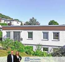 Haus zum Kaufen in Albstadt 245.000,00 € 135 m²