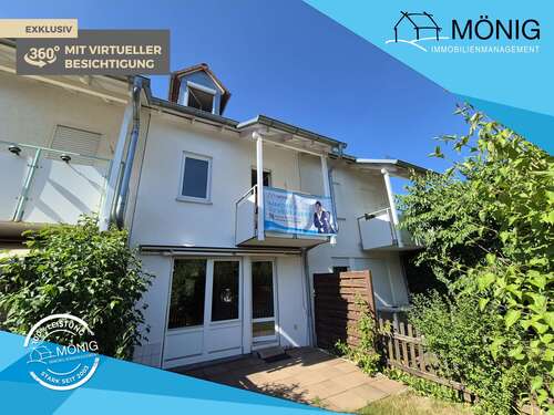 Foto - Haus zum Kaufen in Böblingen 552.000,00 € 162.94 m²