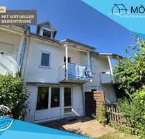 Haus zum Kaufen in Böblingen 552.000,00 € 162.94 m²