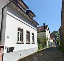 Wohnung zum Mieten in Gengenbach 880,00 € 60 m²