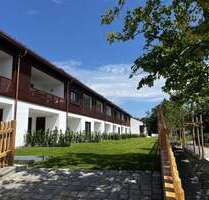 Wohnung zum Mieten in Pähl 1.590,00 € 88 m²