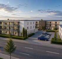 Wohnung zum Kaufen in Ansbach 386.000,00 € 78.05 m²